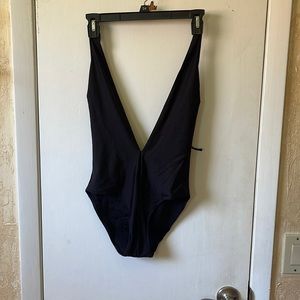 Dolce & Gabbana swimsuit